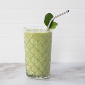 Cócteles Singh Café