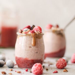 Experiencia Café & Cóctel