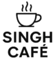cafesingh.es